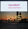 Cover Vlad Positive - Trance Traffic 377 Vlad Positive - Trance Traffic 377