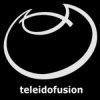 Cover Teleidofusion - Autumn is Calling Teleidofusion - Autumn is Calling