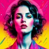 Мария Байдина - Танцуем на луне