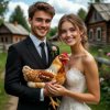 Cover Anluk - Тили-Тили Тесто Anluk - Тили-Тили Тесто