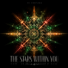 Cover DJ FORTUNA - The Stars Within You (ENG) DJ FORTUNA - The Stars Within You (ENG)