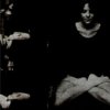 Cover Pye Corner Audio - Dawn Follows Pye Corner Audio - Dawn Follows