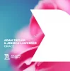 Cover Adam Taylor & Jessica Lawrence - Grace (Extended Mix) Adam Taylor & Jessica Lawrence - Grace (Extended Mix)
