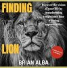 Brian The Alba - Astal Gate (Tech Alba Mix)