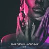 XJ 8 - Anglosonik (Loud Mix)