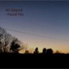 Mr Salama - Found You