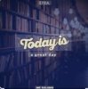 Mr Salama - Today is a Great Day (New Retro Mix) 2026​