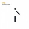 Cover insular - Spurgeon (Original Mix) insular - Spurgeon (Original Mix)