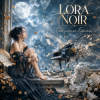 Cover LORA NOIR - «Она любила Брамса» / “She Loved Brahms” LORA NOIR - «Она любила Брамса» / “She Loved Brahms”