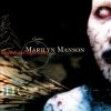 Cover Marilyn Manson - Mister Superstar Marilyn Manson - Mister Superstar