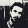 Bestami Turna - Black Melody (Original Mix)