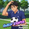 Cover DJ Katya Kadykov - Find Your Sport (minatrix_edition) DJ Katya Kadykov - Find Your Sport (minatrix_edition)