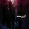 Cover Gai Barone - Mr. Slade (Solarstone Pure Edit) Gai Barone - Mr. Slade (Solarstone Pure Edit)