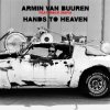 Cover Armin van Buuren feat. Rock Mafia - Hands To Heaven (Radio Edit) Armin van Buuren feat. Rock Mafia - Hands To Heaven (Radio Edit)