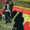 Leonard Cohen - Come Healing