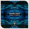 Cover Mark Hide - Taste The Summer (Extended Mix) Mark Hide - Taste The Summer (Extended Mix)