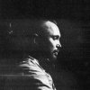 Cover AILON - 4KICK Live Mix AILON - 4KICK Live Mix