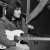 Bob Daisley, Graham Bonnet, Ron Thal - Long Live Rock 'n' Roll