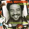 Cover Bill Withers - Lovely Day Bill Withers - Lovely Day