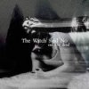 The Witch Said No vs Alex Sect - I See Dead People (Alex Sect rework)