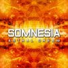 Somnesia - Light Particles (Somnesia Remix)