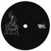 Cover MASOT - Fell Asleep on Acid MASOT - Fell Asleep on Acid