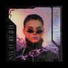 Cover JARR Head - Multiverse (Original Mix) JARR Head - Multiverse (Original Mix)