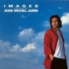 Cover Jean Michel Jarre - Globe Trotter Jean Michel Jarre - Globe Trotter