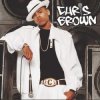Cover Chris Brown - Try a Little Tenderness Chris Brown - Try a Little Tenderness