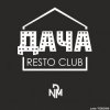 Cover DNM - RC-DACHA AFRO-TRIBAL-BASS MIX by DJ DNM DNM - RC-DACHA AFRO-TRIBAL-BASS MIX by DJ DNM