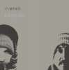 Cover Yimino - Lia Sip Yimino - Lia Sip
