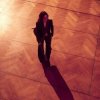 Veronica Fusaro - Alice