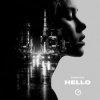 Diseptix - Hello