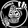 Skynside - Standing Ovation