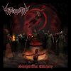 Hexenhorde - Legions Rise