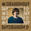 Presented by James Johnson - Sibanium Radio EP069