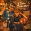 DJ Katya Kadykov - Étoile Terrestre