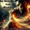 Cover Milalita feat DJ Shved&co - Ты мне просто приснился Milalita feat DJ Shved&co - Ты мне просто приснился