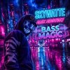 Cover Skywatte & Alex Novatsky - Bass Magic (Extended Mix) Skywatte & Alex Novatsky - Bass Magic (Extended Mix)
