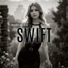 Cover NIKKI SLAM - SWIFT NIKKI SLAM - SWIFT