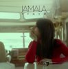 Jamala - Сумую