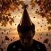 Cover Fool. - Один в День Рождения Fool. - Один в День Рождения