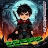 Cover DJ Katya Kadykov - I’m the main player (minatrix_edition) DJ Katya Kadykov - I’m the main player (minatrix_edition)