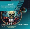 KIK - Proglot