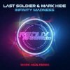 Cover Last Soldier - Infinity Madness (Mark Hide Extended Remix) Last Soldier - Infinity Madness (Mark Hide Extended Remix)