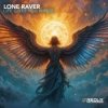 Cover Lone Raver - Morning Sun (Extended Mix) Lone Raver - Morning Sun (Extended Mix)