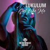 Cover Lukulum - Girl Like Me (Extended Mix) Lukulum - Girl Like Me (Extended Mix)