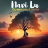 Navi Lu - Оранжевый холм