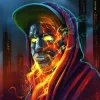 Cover The Widdler - Squatly (Distinct Motive Remix) The Widdler - Squatly (Distinct Motive Remix)