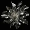 Cover R3DN1K - Remanence R3DN1K - Remanence